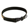 Collar - Black