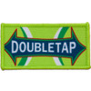 Morale Patch - DoubleTap