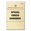 BK-155 Special Forces Handbook