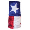 MultiGaiter - TX Flag