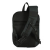 Sonoma Sling Pack - Back - Black