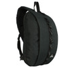 Sonoma Sling Pack - Front Right - Black