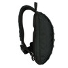 Sonoma Sling Pack -Right Side - Black