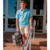 Urban Assault Pack - Charcoal Gray