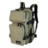 Urban Assault Pack Front -  Sand