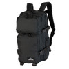 Urban Assault Pack Back - Front Left