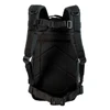 Urban Assault Pack Back - Black