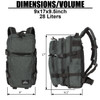 Urban Assault Pack