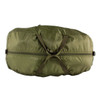 85-002 Olive Drab - Top