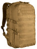 Element Day Pack - Coyote - Front Right