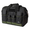 Mag Bag