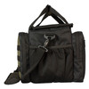 MOLLE Range Bag