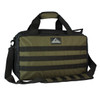 MOLLE Range Bag