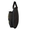 Deluxe Single Pistol Case