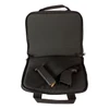 Deluxe Single Pistol Case