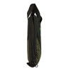 Single Pistol Case  - End - BOD