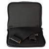 Single Pistol Case  - Inside - BOD