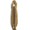 Single Pistol Case  - End - Coyote