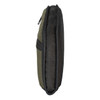 13" Pistol Rug