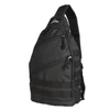 Metro - Black - Front Left