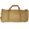 Trooper Duffel Bag  - Coyote - Back