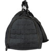 Trooper Duffel Bag  - End