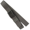 2024BG Hero Belt Black/Gray