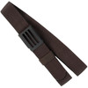 2024CB Hero Chocolate/Black
