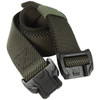 2025OB Guide Belt - Olive Drab/Black