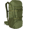 FHIOR Eagle Tactical Pack - Olive Drab