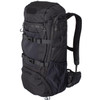 FHIOR Eagle Tactical Pack - Black