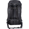 FHIOR - 40 Liter Tactical Pack - Black
