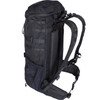 FHIOR Eagle Tactical Pack - Black