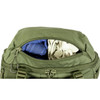 FHIOR - 40 Liter Tactical Pack - Olive Drab