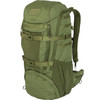 FHIOR Eagle Tactical Pack - Olive Drab