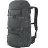 FHIOR Eagle Tactical Pack - Tornado