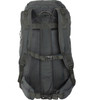 FHIOR - 40 Liter Tactical Pack - Tornado