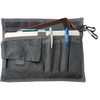 FHIOR Eagle Tactical Pack - Tornado Admin Panel