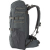 FHIOR Eagle Tactical Pack - Tornado