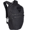 FHIOR Falcon Tactical Pack - Black