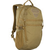 FHIOR Falcon Tactical Pack - Coyote