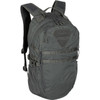 FHIOR Falcon Tactical Pack - Tornado