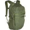 FHIOR Falcon Tactical Pack - Olive Drab