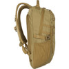 FHIOR Falcon Tactical Pack - Coyote - Side