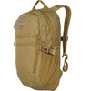 FHIOR - 20 Liter Tactical Pack - Coyote - Front Left