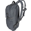 FHIOR - 20 Liter Tactical Pack