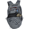 FHIOR Falcon Tactical Pack - Tornado