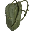 FHIOR - 20 Liter Tactical Pack - Olive Drab