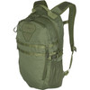 FHIOR - 20 Liter Tactical Pack - Olive Drab