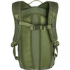FHIOR Falcon Tactical Pack - Olive Drab